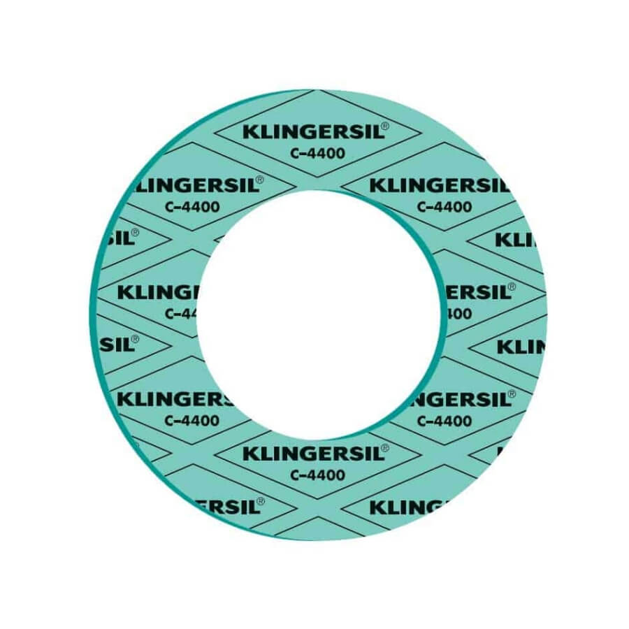 Klingersil C4400 Klingersil C4400