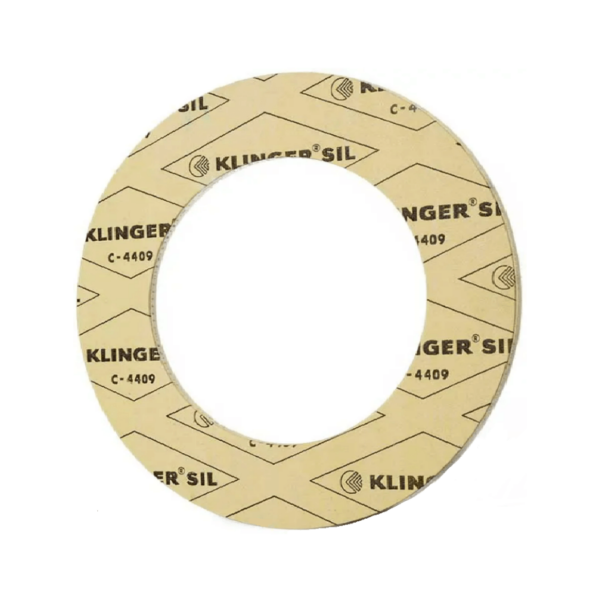 Klingersil C4409