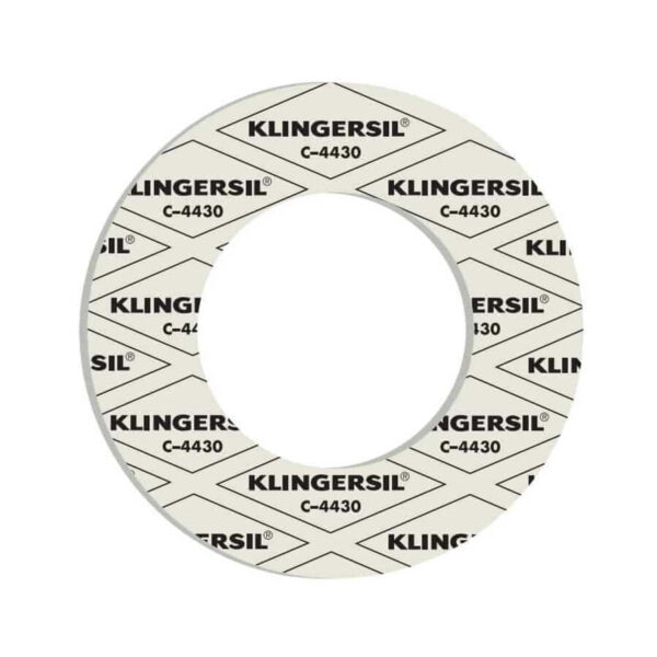 Klingersil C4430
