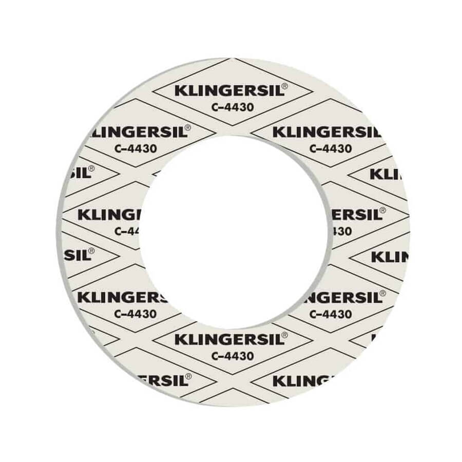 Klingersil C4430 Klingersil C4430