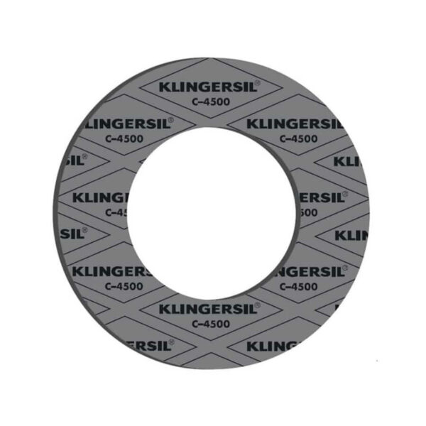 Klingersil C4500
