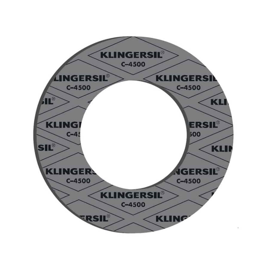 Klingersil C4500 Klingersil C4500