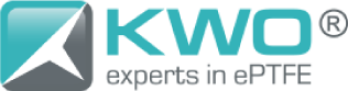 kwo