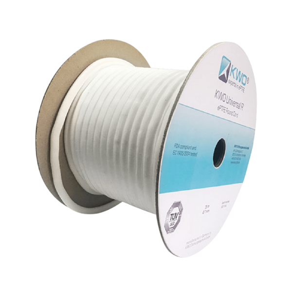 KWO Universal R
