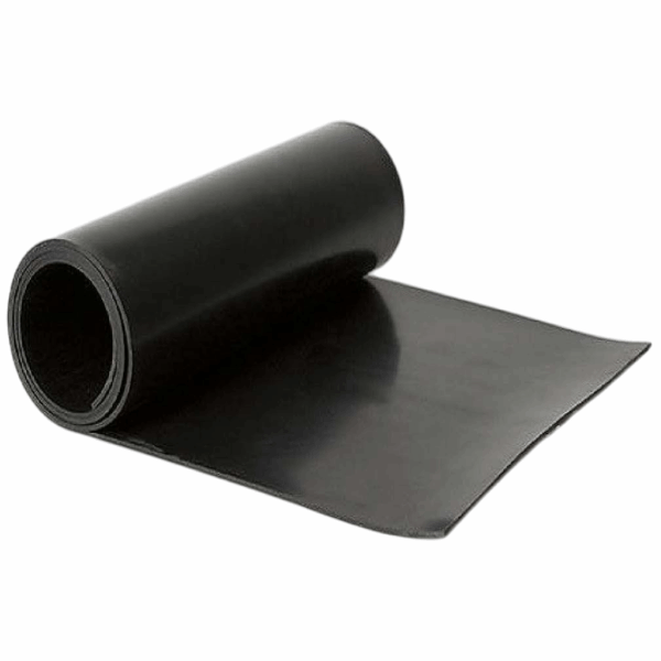 Neoprén CR/SBR